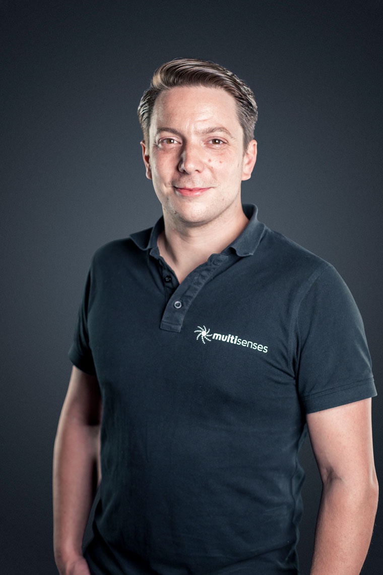 Axel_Menke_business