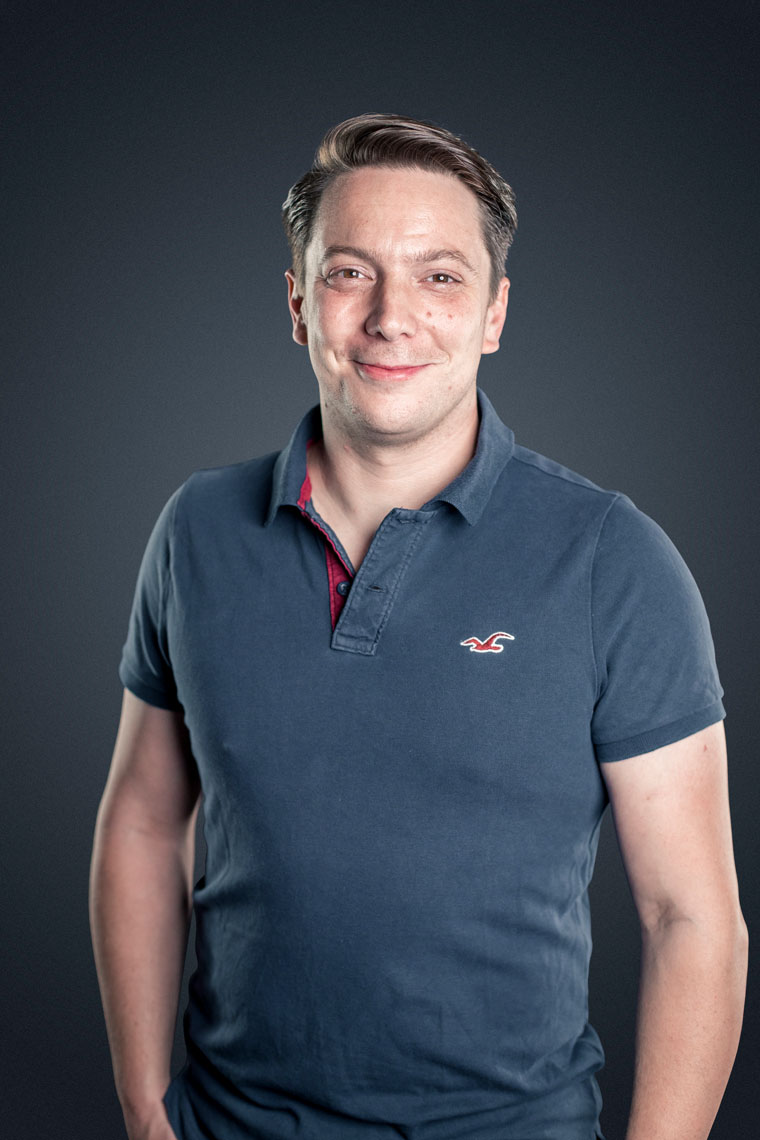 Axel_Menke_business