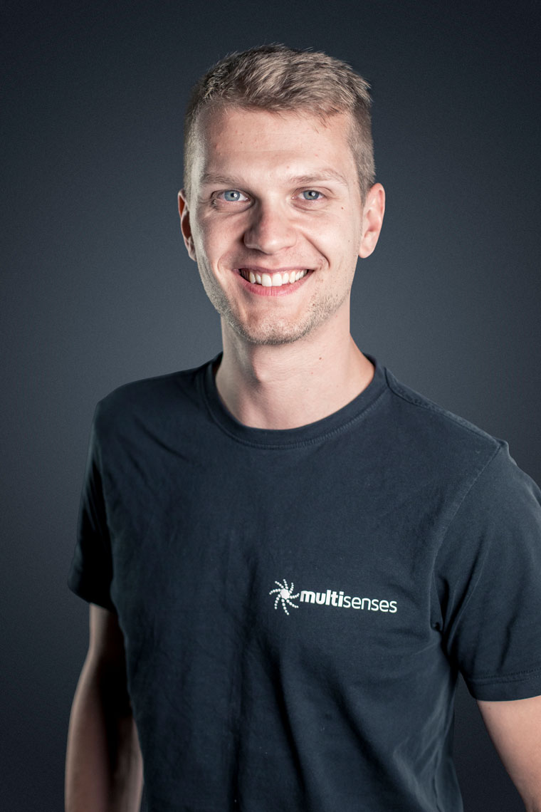 Bjarne_Disse_business
