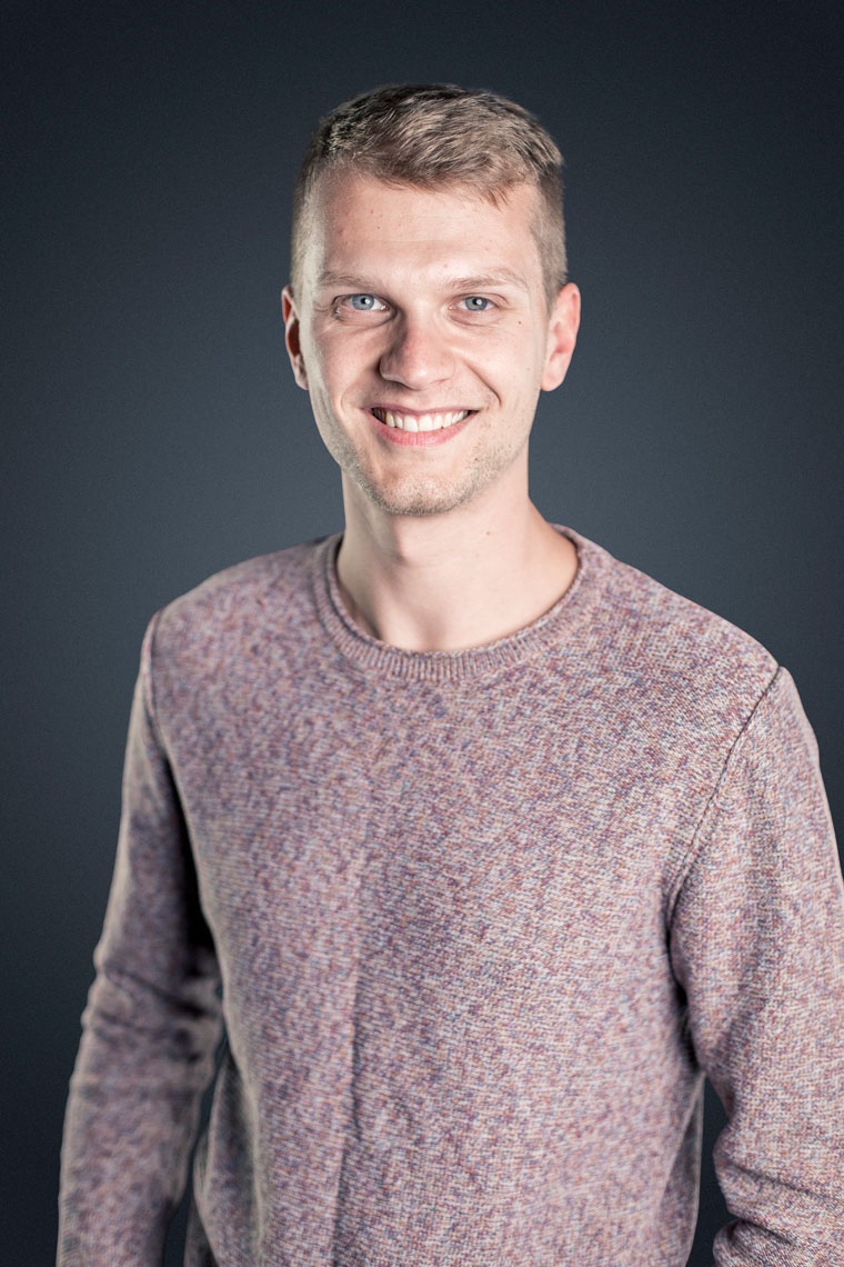 Bjarne_Disse_business