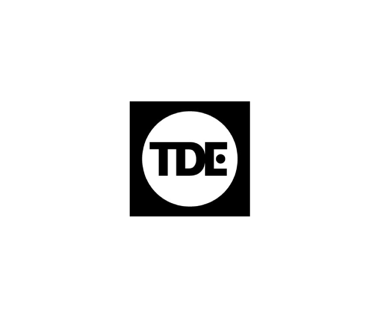 tde multisenses